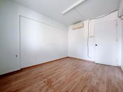 Blk 602 Clementi West Street 1 (Clementi), HDB 3 Rooms #627483571